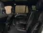 Volvo XC90 T8 AWD Recharge R-Design | Bowers & Wilkins | Stoelventilatie | 360° Camera | Carbon inleg | Crystal White | Adaptieve Cruise Control | Standkachel met Volvo On Call App | Stoelverwarming voor+achter | Stuurwielverwarming | Stoelmassage | Schakelpaddels a