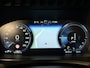 Volvo XC90 T8 AWD Recharge R-Design | Bowers & Wilkins | Stoelventilatie | 360° Camera | Carbon inleg | Crystal White | Adaptieve Cruise Control | Standkachel met Volvo On Call App | Stoelverwarming voor+achter | Stuurwielverwarming | Stoelmassage | Schakelpaddels a