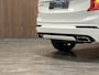 Volvo XC90 T8 AWD Recharge R-Design | Bowers & Wilkins | Stoelventilatie | 360° Camera | Carbon inleg | Crystal White | Adaptieve Cruise Control | Standkachel met Volvo On Call App | Stoelverwarming voor+achter | Stuurwielverwarming | Stoelmassage | Schakelpaddels a