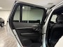 Volvo XC90 T8 AWD Recharge R-Design | Bowers & Wilkins | Stoelventilatie | 360° Camera | Carbon inleg | Crystal White | Adaptieve Cruise Control | Standkachel met Volvo On Call App | Stoelverwarming voor+achter | Stuurwielverwarming | Stoelmassage | Schakelpaddels a