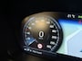 Volvo XC90 T8 AWD Recharge R-Design | Bowers & Wilkins | Stoelventilatie | 360° Camera | Carbon inleg | Crystal White | Adaptieve Cruise Control | Standkachel met Volvo On Call App | Stoelverwarming voor+achter | Stuurwielverwarming | Stoelmassage | Schakelpaddels a