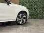 Volvo XC90 T8 AWD Recharge R-Design | Bowers & Wilkins | Stoelventilatie | 360° Camera | Carbon inleg | Crystal White | Adaptieve Cruise Control | Standkachel met Volvo On Call App | Stoelverwarming voor+achter | Stuurwielverwarming | Stoelmassage | Schakelpaddels a