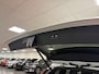 Volvo XC90 T8 AWD Recharge R-Design | Bowers & Wilkins | Stoelventilatie | 360° Camera | Carbon inleg | Crystal White | Adaptieve Cruise Control | Standkachel met Volvo On Call App | Stoelverwarming voor+achter | Stuurwielverwarming | Stoelmassage | Schakelpaddels a