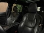 Volvo XC90 T8 AWD Recharge R-Design | Bowers & Wilkins | Stoelventilatie | 360° Camera | Carbon inleg | Crystal White | Adaptieve Cruise Control | Standkachel met Volvo On Call App | Stoelverwarming voor+achter | Stuurwielverwarming | Stoelmassage | Schakelpaddels a