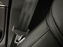 Volvo XC90 T8 AWD Recharge R-Design | Bowers & Wilkins | Stoelventilatie | 360° Camera | Carbon inleg | Crystal White | Adaptieve Cruise Control | Standkachel met Volvo On Call App | Stoelverwarming voor+achter | Stuurwielverwarming | Stoelmassage | Schakelpaddels a