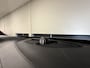 Volvo XC90 T8 AWD Recharge R-Design | Bowers & Wilkins | Stoelventilatie | 360° Camera | Carbon inleg | Crystal White | Adaptieve Cruise Control | Standkachel met Volvo On Call App | Stoelverwarming voor+achter | Stuurwielverwarming | Stoelmassage | Schakelpaddels a