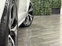 Volvo XC90 T8 AWD Recharge R-Design | Bowers & Wilkins | Stoelventilatie | 360° Camera | Carbon inleg | Crystal White | Adaptieve Cruise Control | Standkachel met Volvo On Call App | Stoelverwarming voor+achter | Stuurwielverwarming | Stoelmassage | Schakelpaddels a