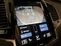 Volvo XC90 T8 AWD Recharge R-Design | Bowers & Wilkins | Stoelventilatie | 360° Camera | Carbon inleg | Crystal White | Adaptieve Cruise Control | Standkachel met Volvo On Call App | Stoelverwarming voor+achter | Stuurwielverwarming | Stoelmassage | Schakelpaddels a