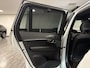 Volvo XC90 T8 AWD Recharge R-Design | Bowers & Wilkins | Stoelventilatie | 360° Camera | Carbon inleg | Crystal White | Adaptieve Cruise Control | Standkachel met Volvo On Call App | Stoelverwarming voor+achter | Stuurwielverwarming | Stoelmassage | Schakelpaddels a