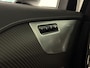 Volvo XC90 T8 AWD Recharge R-Design | Bowers & Wilkins | Stoelventilatie | 360° Camera | Carbon inleg | Crystal White | Adaptieve Cruise Control | Standkachel met Volvo On Call App | Stoelverwarming voor+achter | Stuurwielverwarming | Stoelmassage | Schakelpaddels a