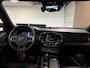 Volvo XC90 T8 AWD Recharge R-Design | Bowers & Wilkins | Stoelventilatie | 360° Camera | Carbon inleg | Crystal White | Adaptieve Cruise Control | Standkachel met Volvo On Call App | Stoelverwarming voor+achter | Stuurwielverwarming | Stoelmassage | Schakelpaddels a