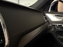 Volvo XC90 T8 AWD Recharge R-Design | Bowers & Wilkins | Stoelventilatie | 360° Camera | Carbon inleg | Crystal White | Adaptieve Cruise Control | Standkachel met Volvo On Call App | Stoelverwarming voor+achter | Stuurwielverwarming | Stoelmassage | Schakelpaddels a