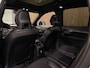 Volvo XC90 T8 AWD Recharge R-Design | Bowers & Wilkins | Stoelventilatie | 360° Camera | Carbon inleg | Crystal White | Adaptieve Cruise Control | Standkachel met Volvo On Call App | Stoelverwarming voor+achter | Stuurwielverwarming | Stoelmassage | Schakelpaddels a