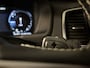 Volvo XC90 T8 AWD Recharge R-Design | Bowers & Wilkins | Stoelventilatie | 360° Camera | Carbon inleg | Crystal White | Adaptieve Cruise Control | Standkachel met Volvo On Call App | Stoelverwarming voor+achter | Stuurwielverwarming | Stoelmassage | Schakelpaddels a