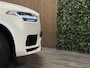 Volvo XC90 T8 AWD Recharge R-Design | Bowers & Wilkins | Stoelventilatie | 360° Camera | Carbon inleg | Crystal White | Adaptieve Cruise Control | Standkachel met Volvo On Call App | Stoelverwarming voor+achter | Stuurwielverwarming | Stoelmassage | Schakelpaddels a