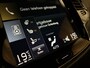 Volvo XC90 T8 AWD Recharge R-Design | Bowers & Wilkins | Stoelventilatie | 360° Camera | Carbon inleg | Crystal White | Adaptieve Cruise Control | Standkachel met Volvo On Call App | Stoelverwarming voor+achter | Stuurwielverwarming | Stoelmassage | Schakelpaddels a