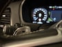 Volvo XC90 T8 AWD Recharge R-Design | Bowers & Wilkins | Stoelventilatie | 360° Camera | Carbon inleg | Crystal White | Adaptieve Cruise Control | Standkachel met Volvo On Call App | Stoelverwarming voor+achter | Stuurwielverwarming | Stoelmassage | Schakelpaddels a