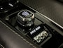 Volvo XC90 T8 AWD Recharge R-Design | Bowers & Wilkins | Stoelventilatie | 360° Camera | Carbon inleg | Crystal White | Adaptieve Cruise Control | Standkachel met Volvo On Call App | Stoelverwarming voor+achter | Stuurwielverwarming | Stoelmassage | Schakelpaddels a