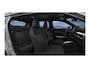 Jeep Avenger Summit Automaat