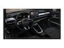 Jeep Avenger Summit Automaat