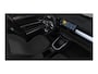 Jeep Avenger Summit Automaat