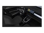 Jeep Avenger Summit Automaat