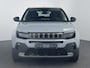 Jeep Avenger Summit Automaat