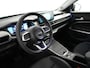 Jeep Avenger Summit Automaat