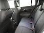 Jeep Avenger Summit Automaat