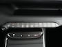Jeep Avenger Summit Automaat