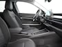 Jeep Avenger Summit Automaat