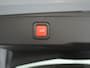 Jeep Avenger Summit Automaat