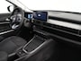 Jeep Avenger Summit Automaat