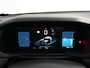 Jeep Avenger Summit Automaat
