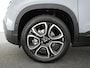 Jeep Avenger Summit Automaat