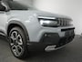 Jeep Avenger Summit Automaat