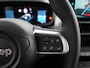Jeep Avenger Summit Automaat