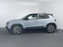 Jeep Avenger Summit Automaat