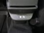 Jeep Avenger Summit Automaat