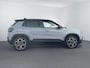 Jeep Avenger Summit Automaat