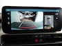 Jeep Avenger Summit Automaat