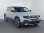 Jeep Avenger Summit Automaat