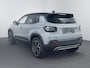 Jeep Avenger Summit Automaat