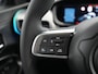 Jeep Avenger Summit Automaat
