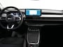 Jeep Avenger Summit Automaat