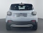 Jeep Avenger Summit Automaat