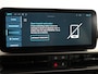 Jeep Avenger Summit Automaat
