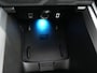 Jeep Avenger Summit Automaat