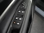 Jeep Avenger Summit Automaat