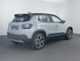 Jeep Avenger Summit Automaat